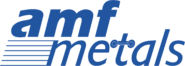Api Metal