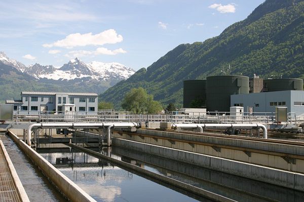 Pressure Vessels / Heat Exchangers